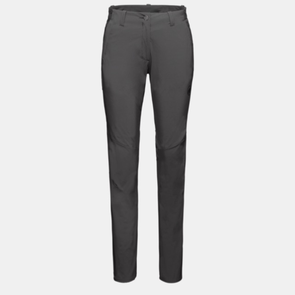 Mammut women’s size 2 Runbolt pant